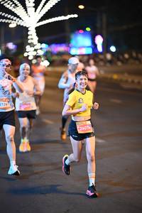 BIB: 21261, 26074
                            <button type="button" onclick="openModal(23144215)" class="btn btn-primary btn-sm float-right btn-popup" data-toggle="modal" data-target=".modal-high-quality">
                        <i class="fas fa-shopping-cart"></i> Add to Cart
                    </button>
                                            <button type="button" onclick="isThisMe(23144215, true)" class="btn btn-success btn-sm float-right btn-popup btn-isme hidden" data-toggle="tooltip" data-placement="bottom" title="นี่คือรูปของคุณใช่ไหม คลิกที่นี่เพื่อเอาเข้าอัลบั้ม">
                        <i class="fas fa-plus"></i> Add to album
                    </button>
                    <button type="button" onclick="isThisMe(23144215, false)" class="btn btn-warning btn-sm float-right btn-popup btn-isnotme hidden">
                        <i class="fas fa-ban"></i> Remove from album
                    </button>